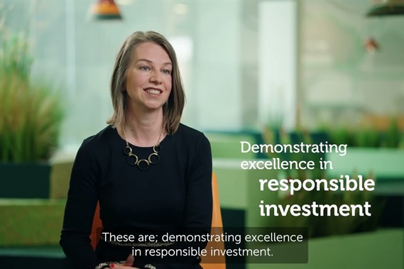 sustainability-video-thumbnail