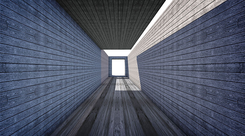 abstract architecture building 2190