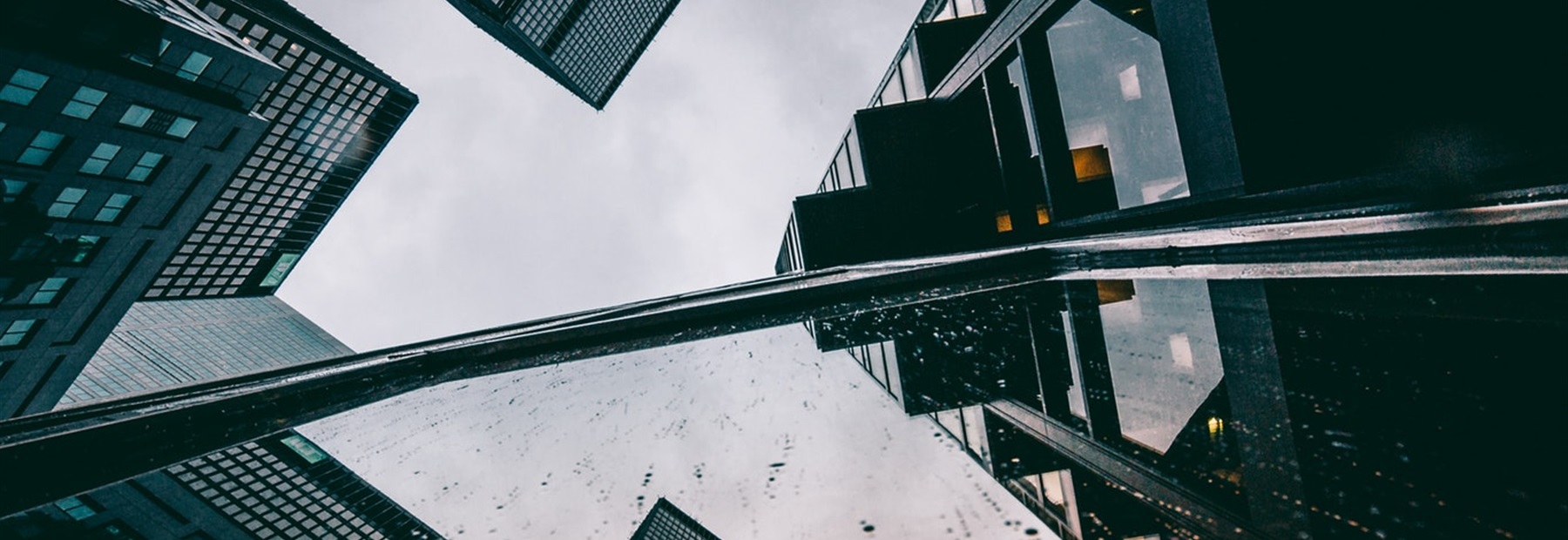 levy calculations hero