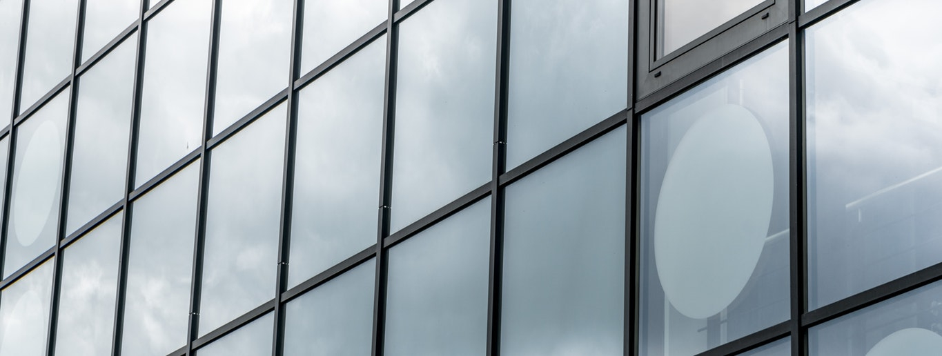 levy contingent assets hero 2