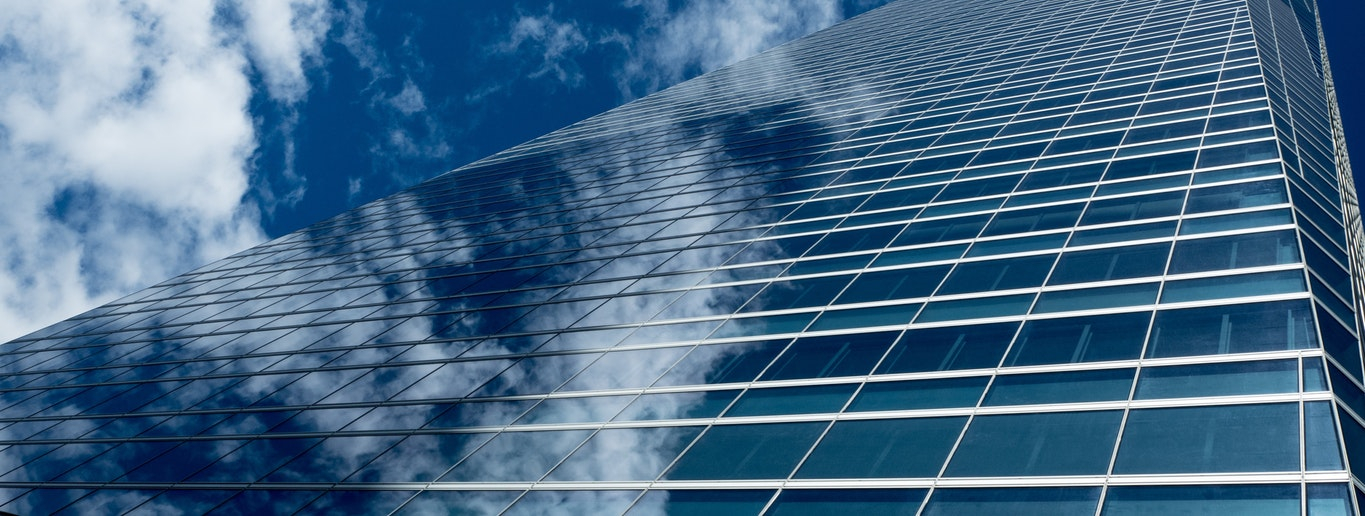 levy contingent assets hero