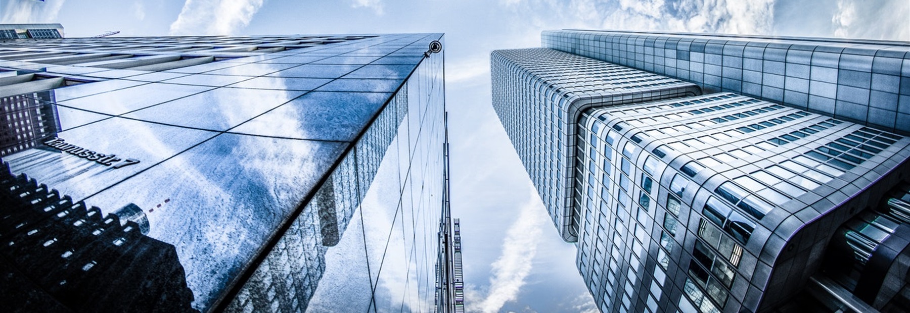 levy is your scheme eligible hero 0 0