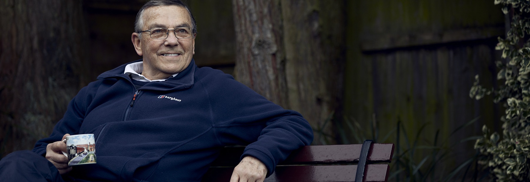 1000th scheme hero ppf