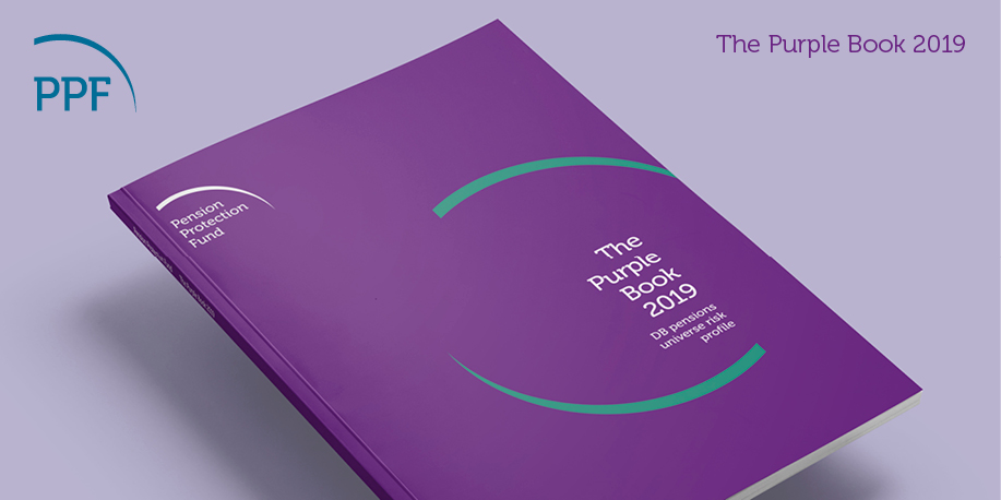 33460 ppf purplebook twitterassets 15012020 purplebook