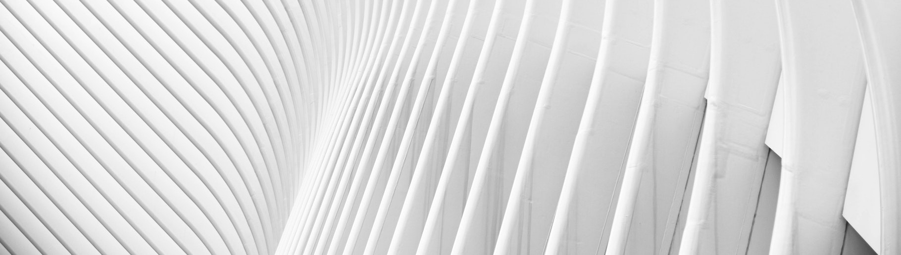 curve design futuristic lines 911738