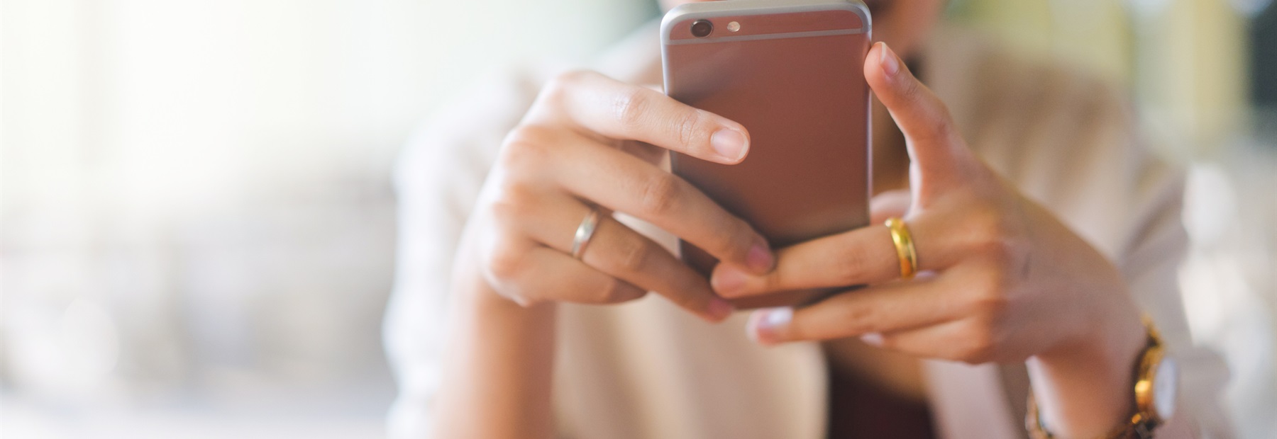 1161674620 media covid