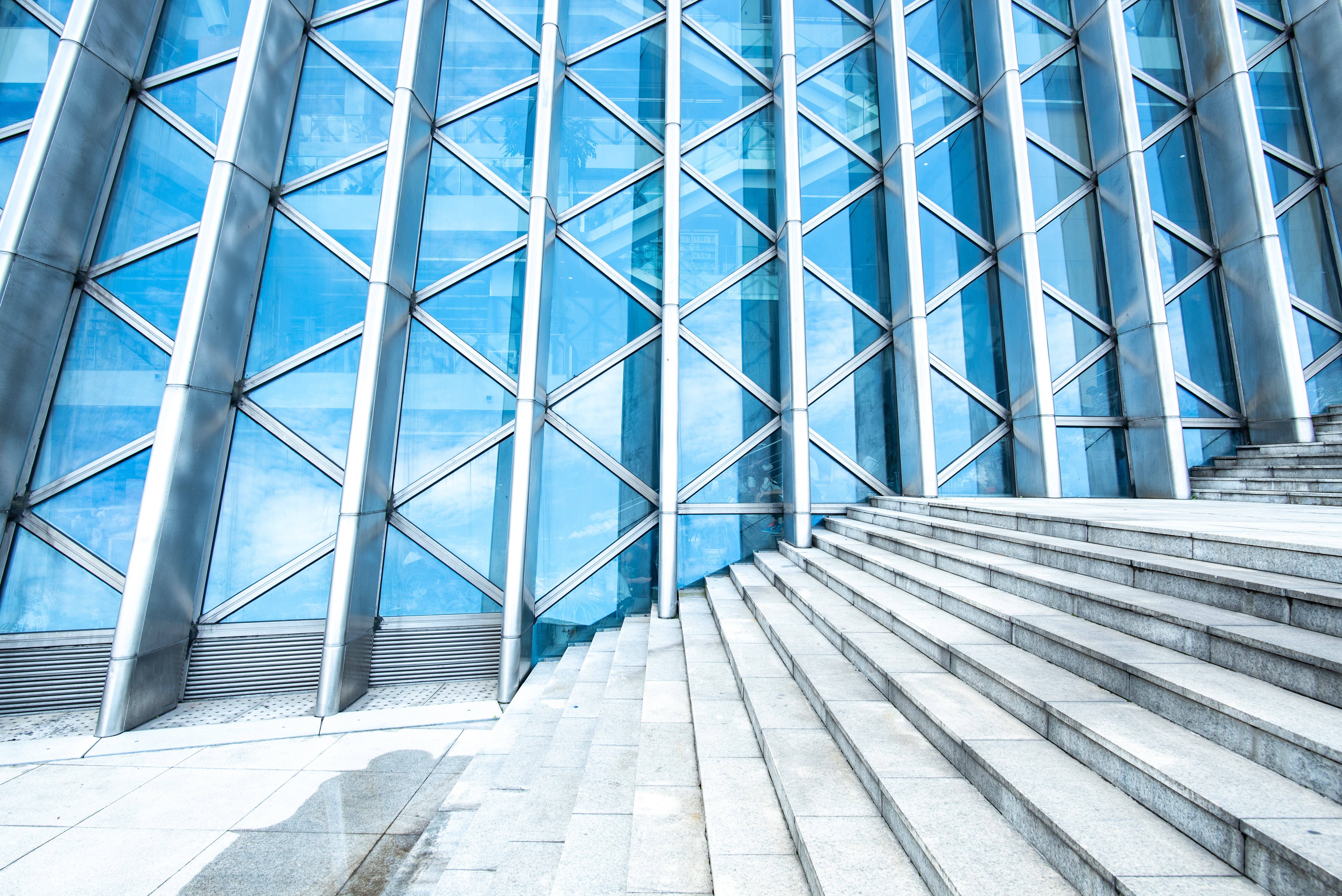 1167710718 levyhero levy