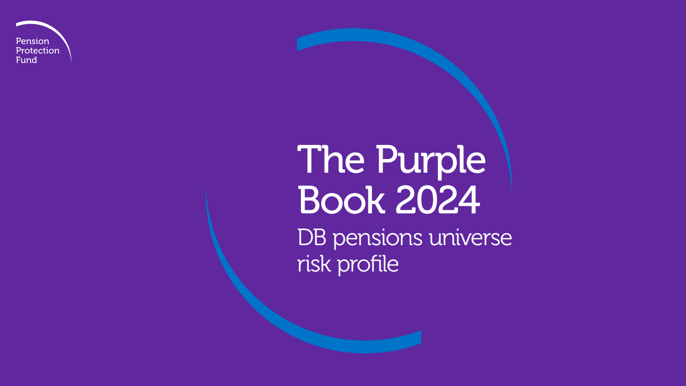 Purple Book 2024 thumbnail