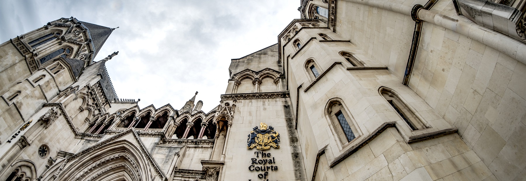 537528088 HighCourt News