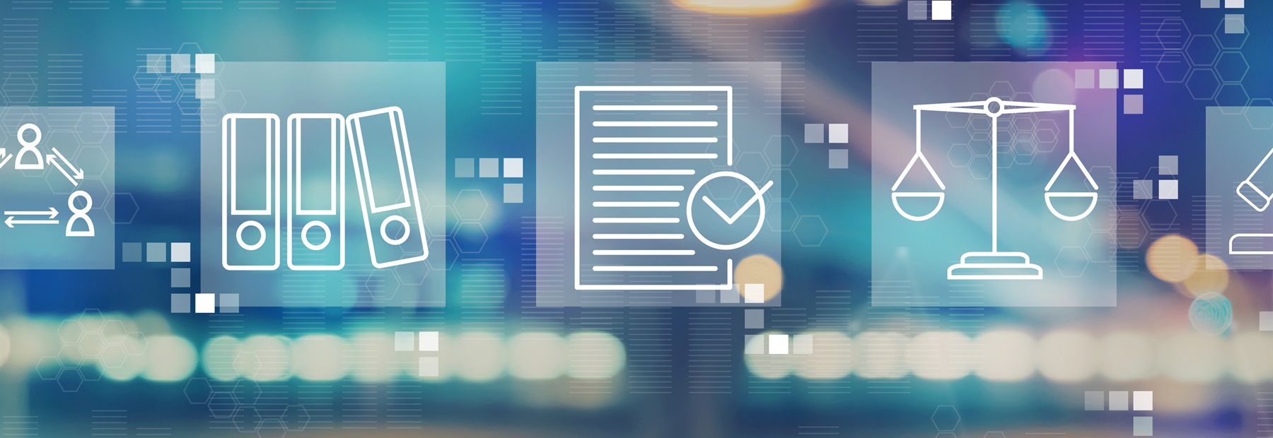 1212446127 Levy News