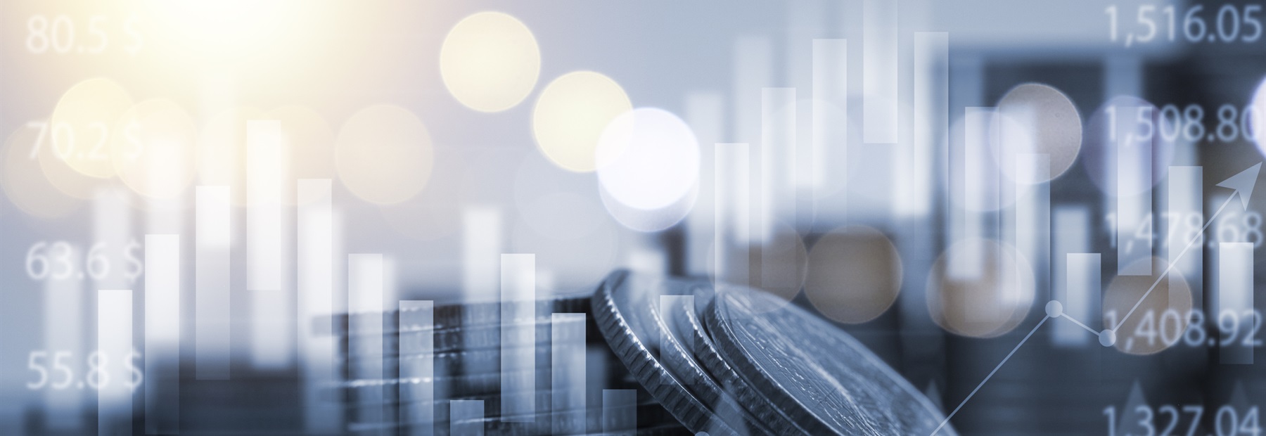 1250581414 Levy Media