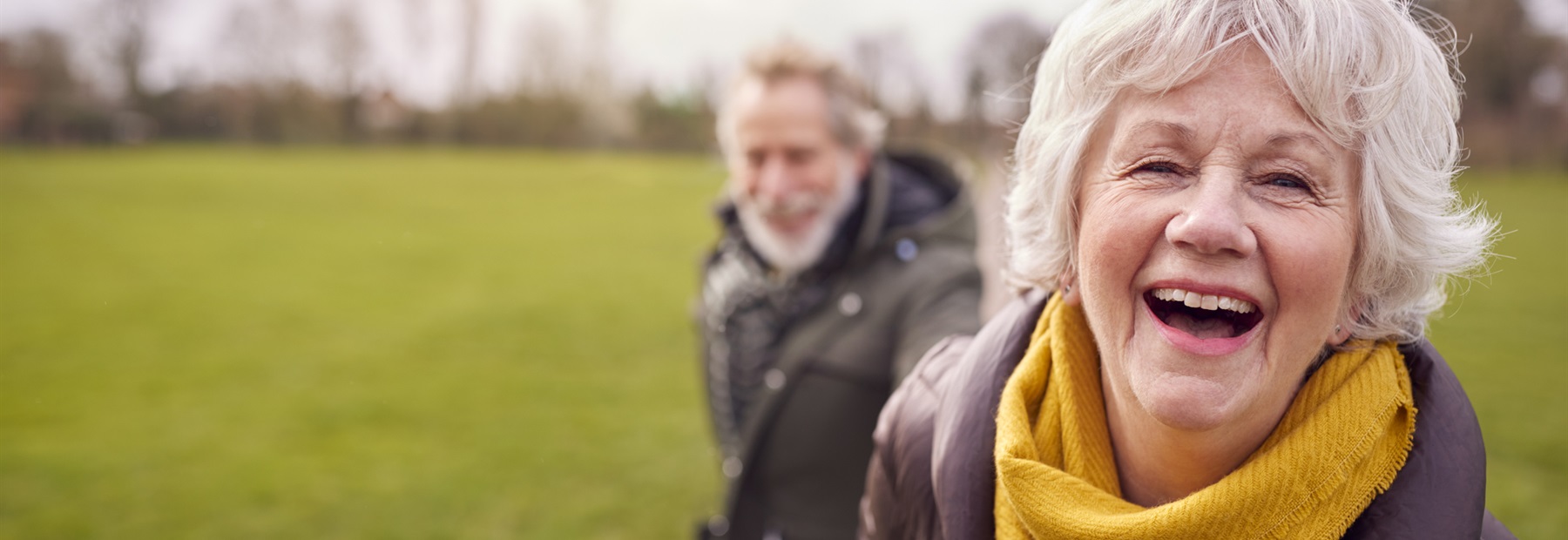 1289156641 DementiaFriends Media