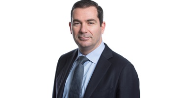 Barry Kenneth
