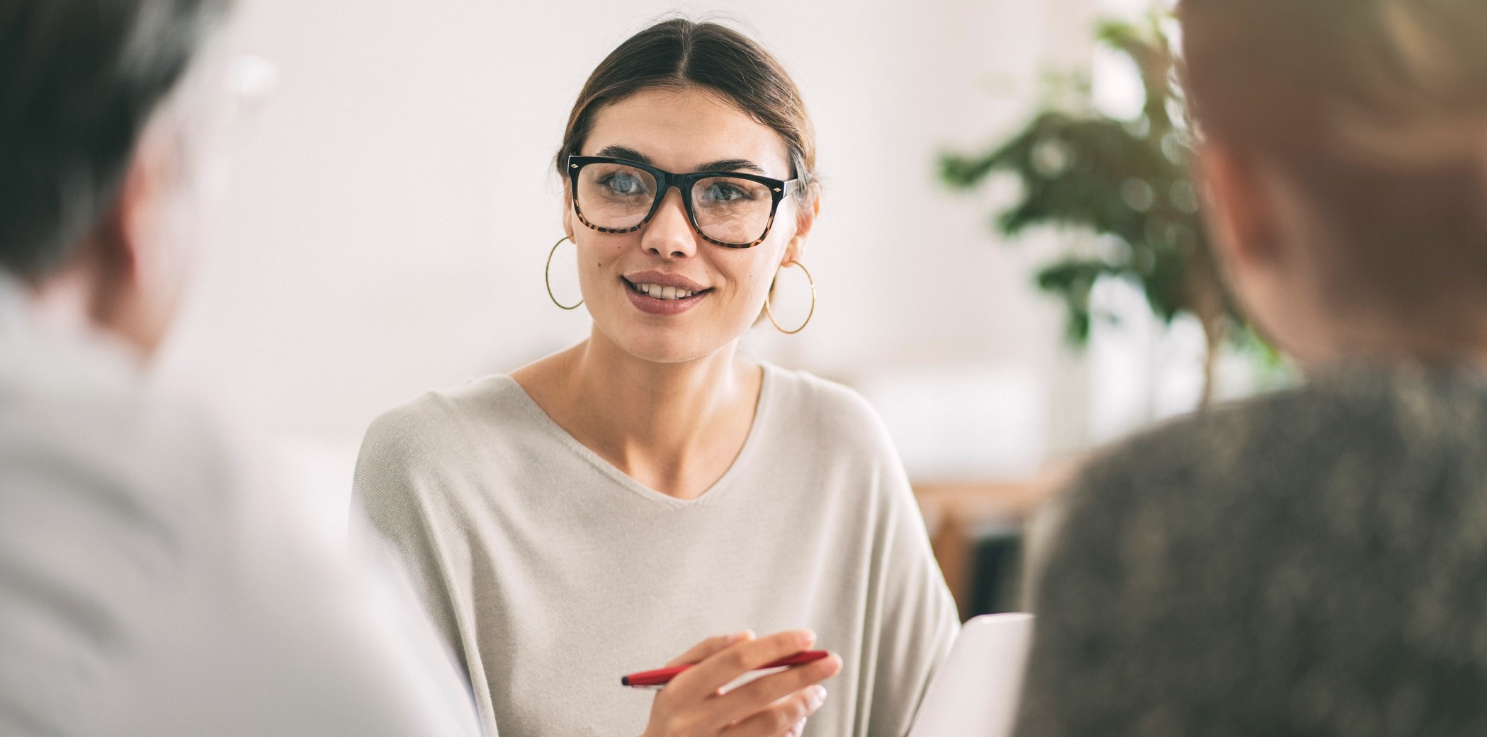 1007121758 levy media