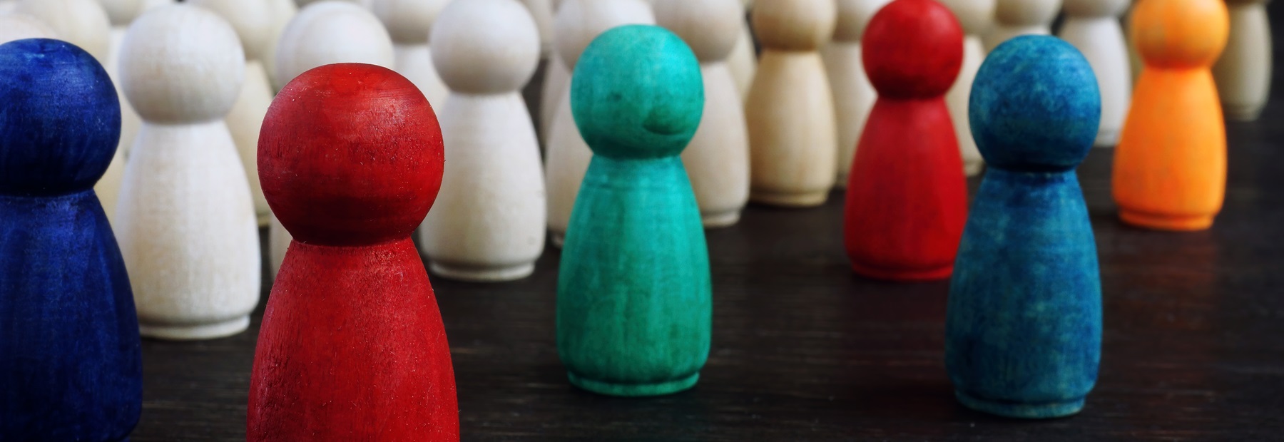 1250043020 MSA About