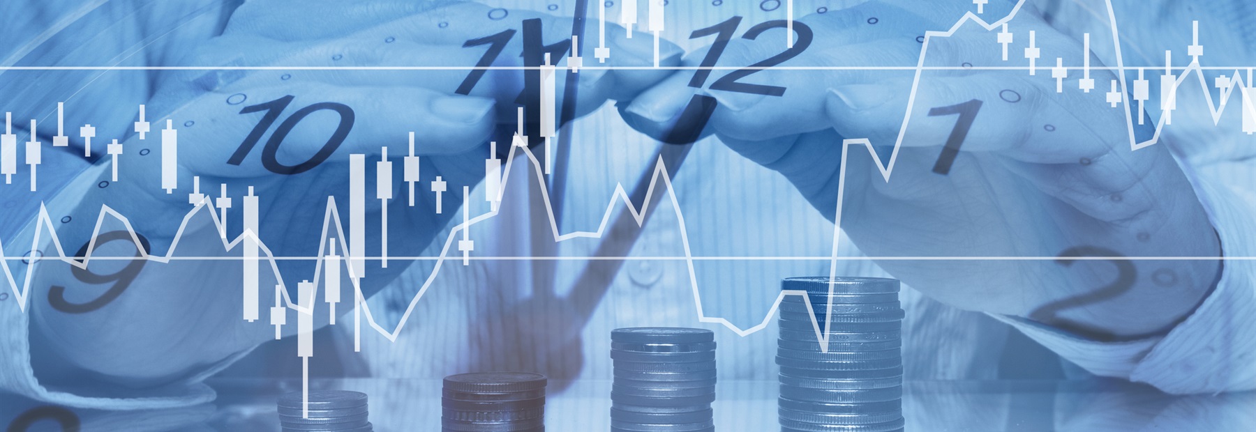 874017070 MemberFocus News