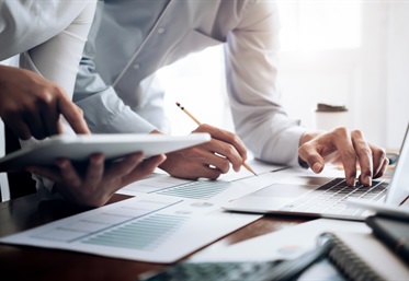 954578184 InvestmentStrategy Investment