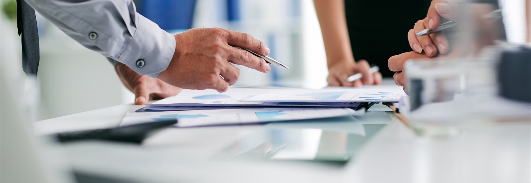 528046146 Levy2223 News