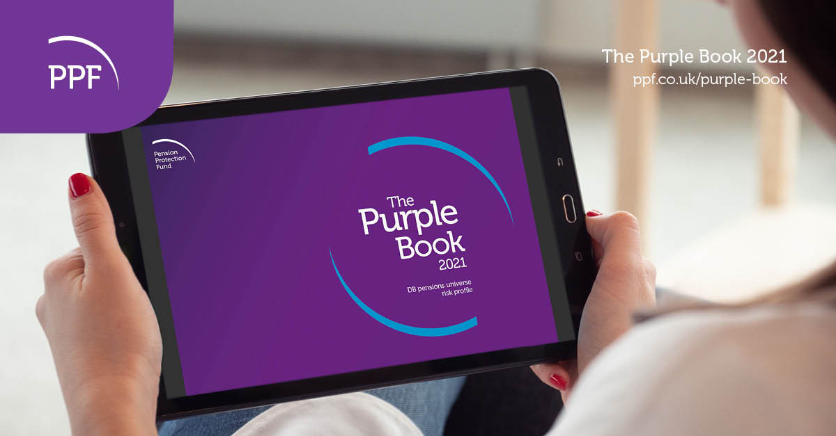 thepurplebook cover2 LIN