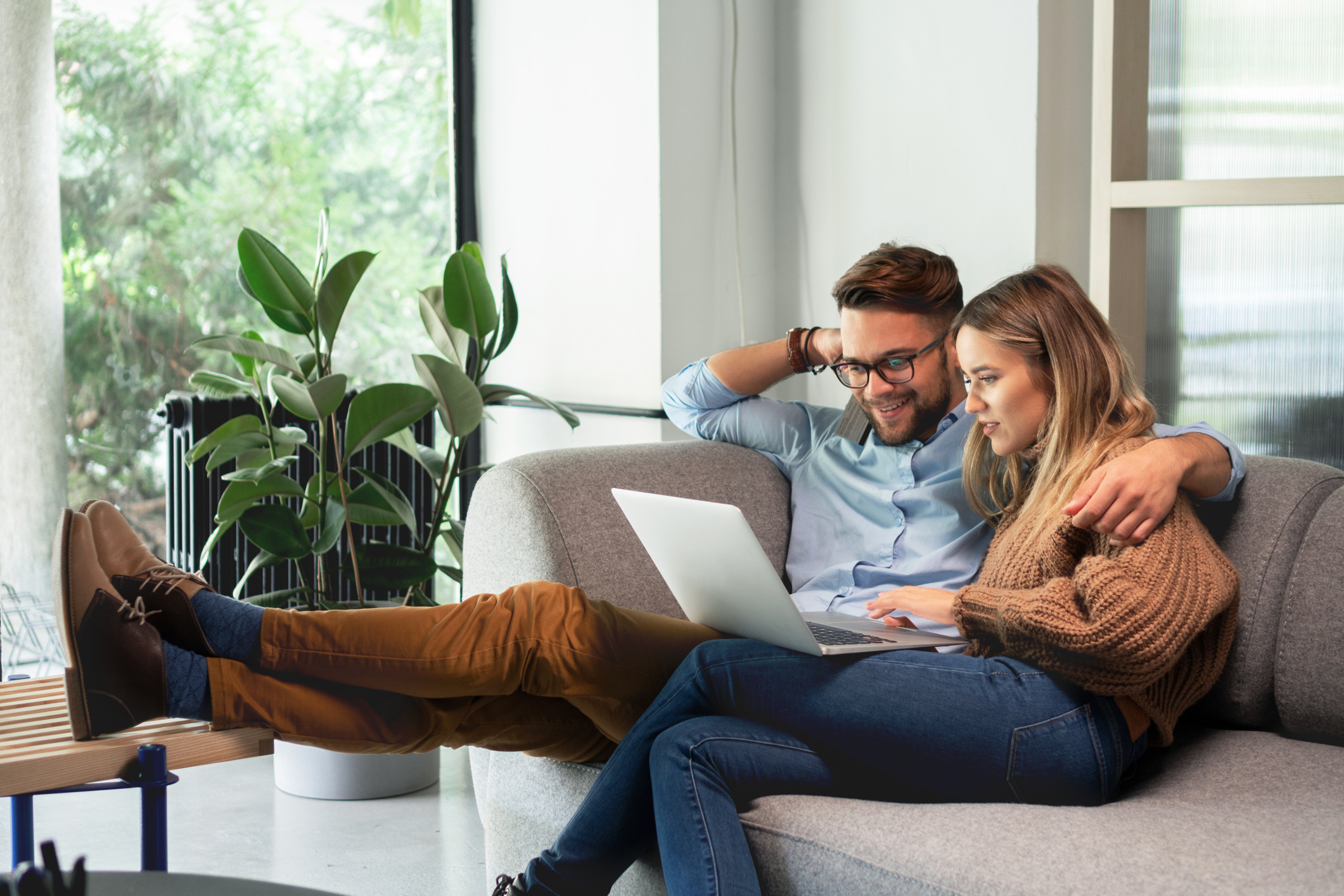 1184383494 RetirementReady Blog