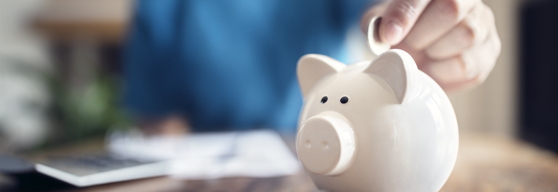 1266251072 RetirementReady Blog