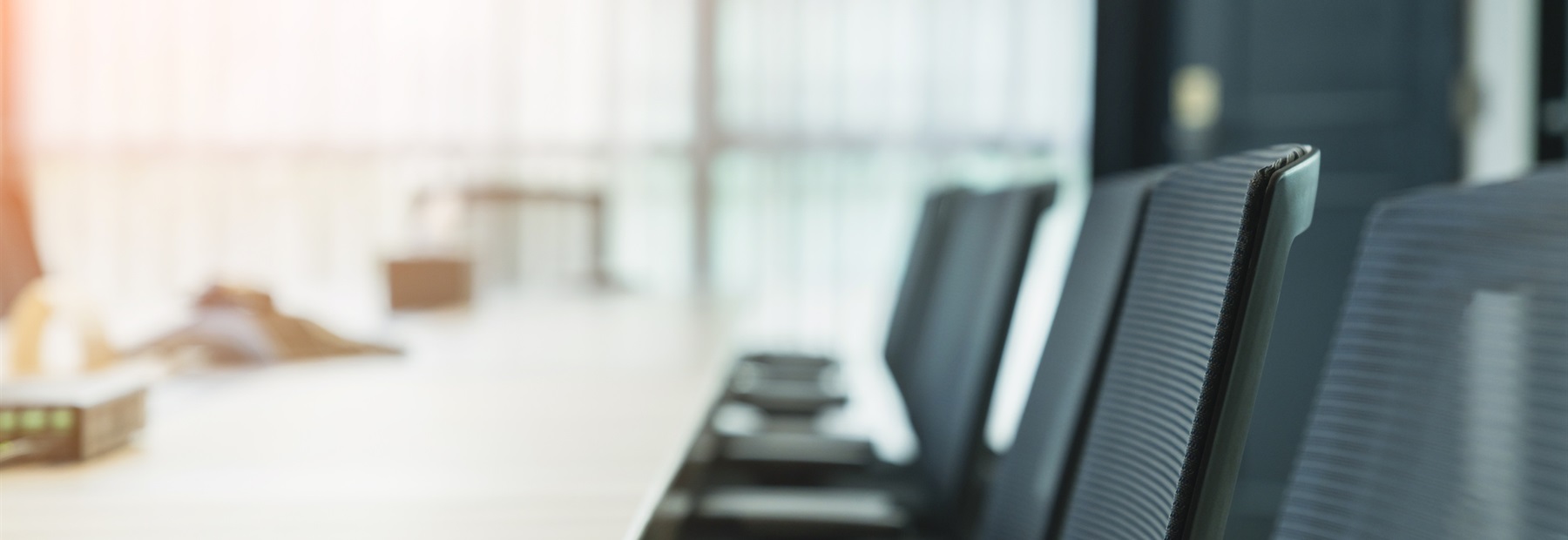 1291614652 PPFPanel News 0