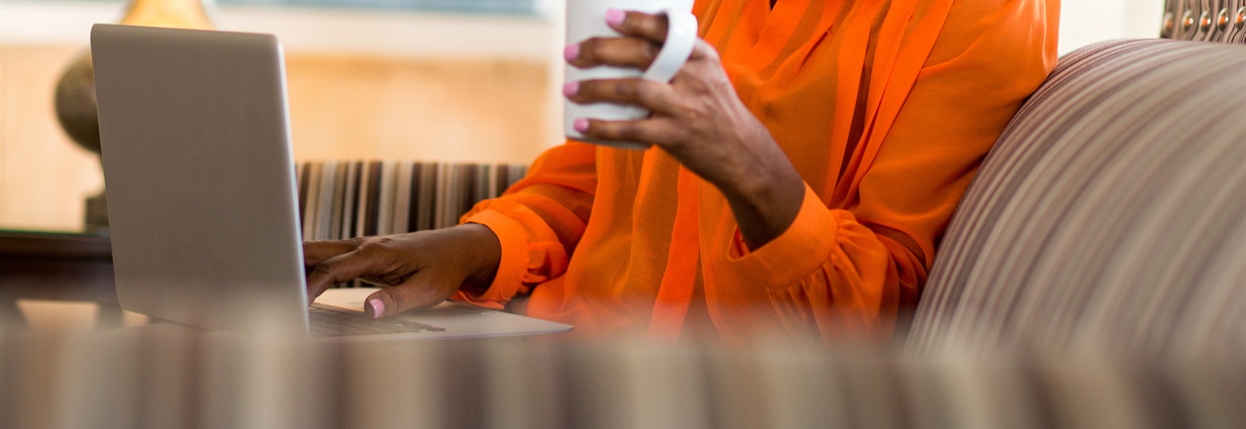 1277691756 RegisterOnlineMF News 0