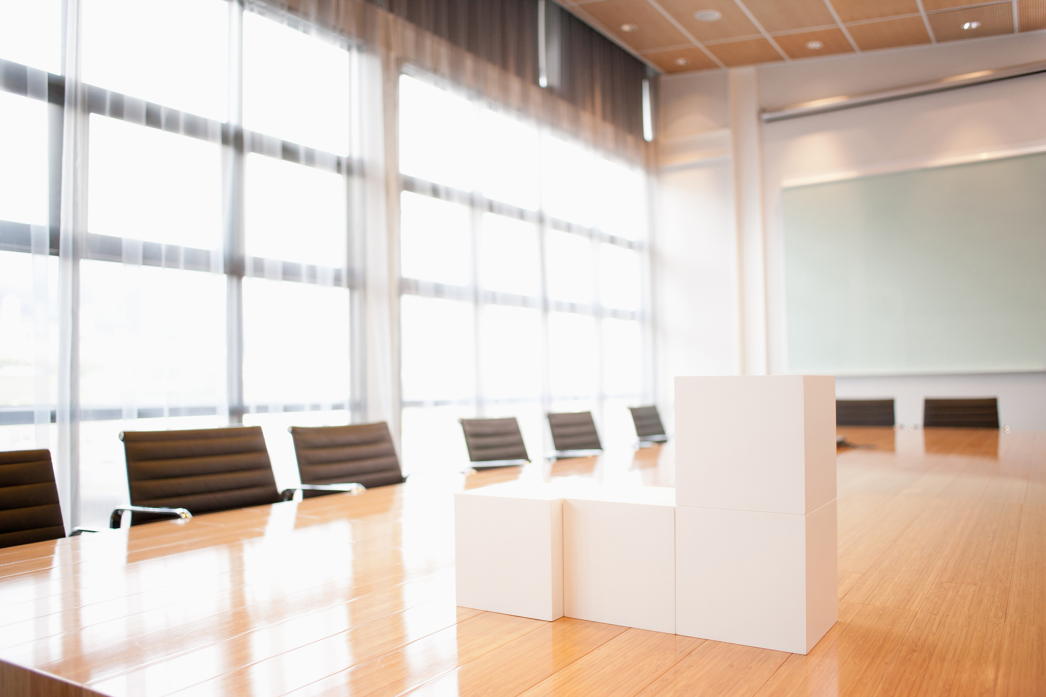 170993590 LizWoolman Media