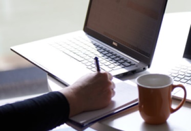 Trustees and Advisers 3a