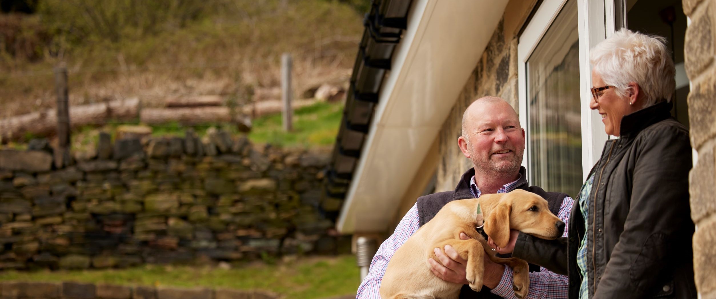 annual report 2021 22 NS view