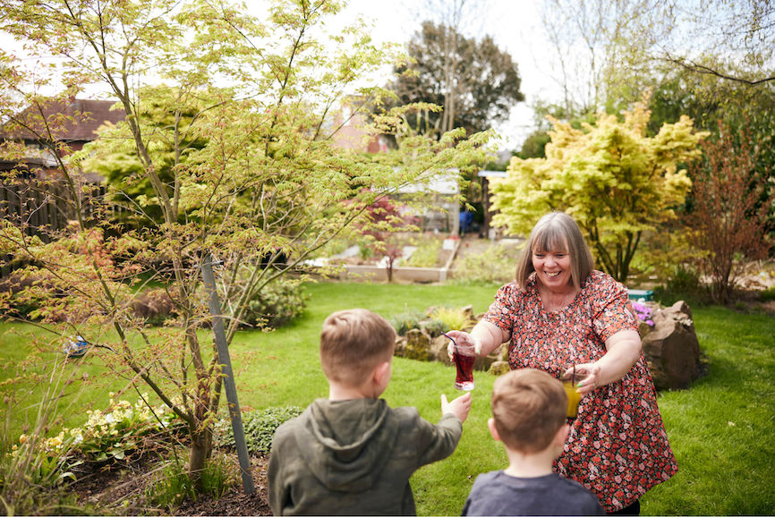 Lesley Cooper RD 9477 HR 3