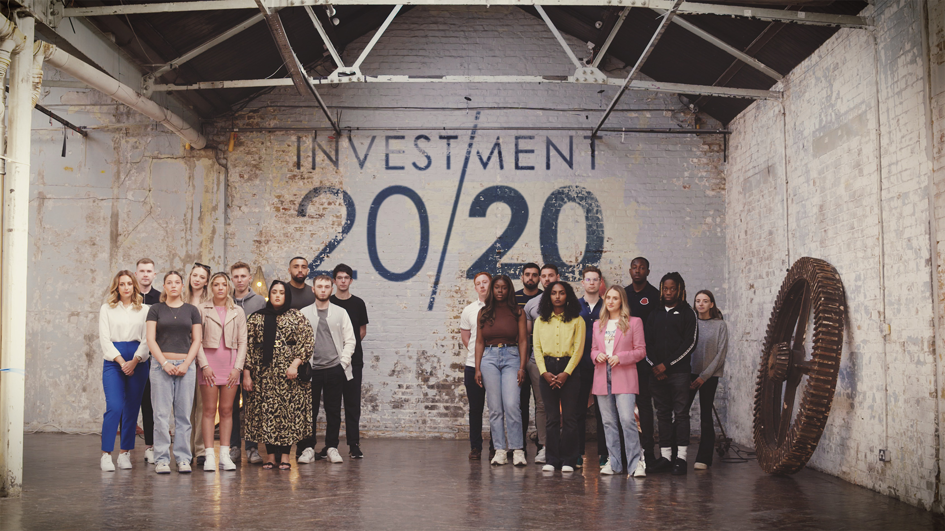 0012794 I2020 ItCanBeYou Thumbnail 012