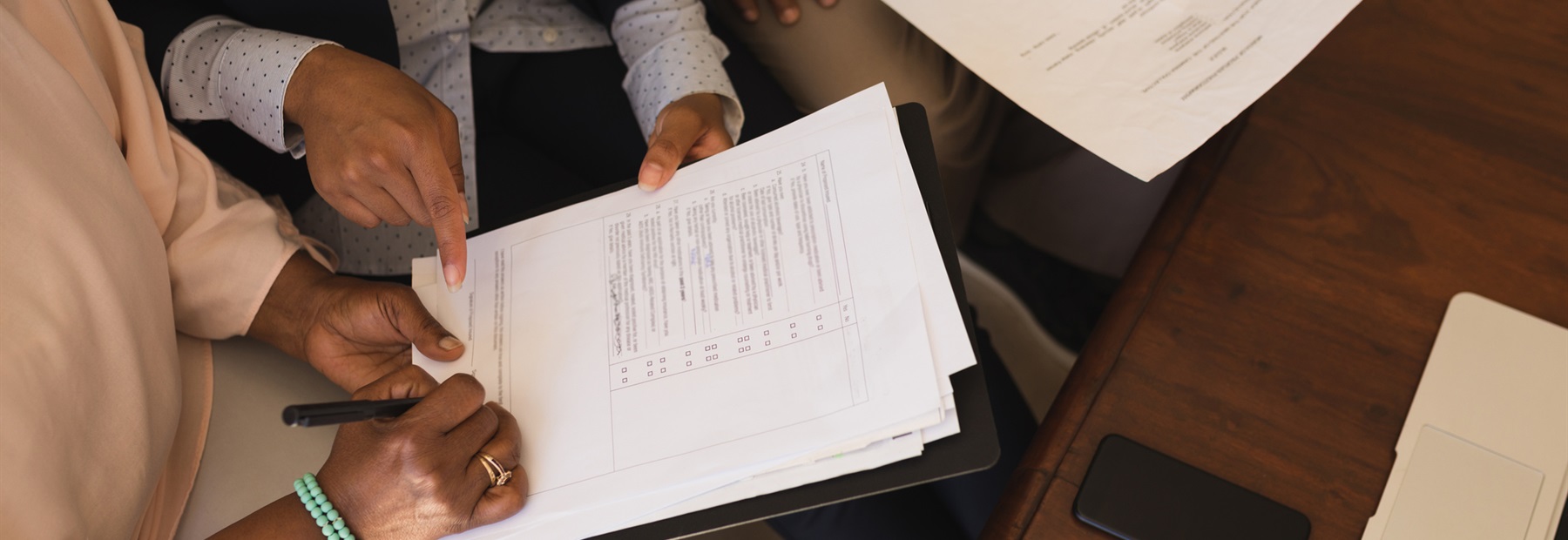 GettyImages 1133773152