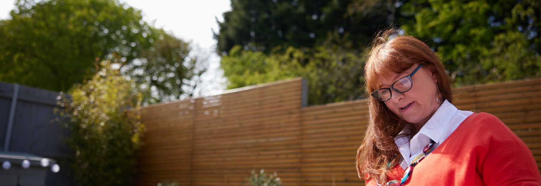 Karen Wormwell RD 9798 LR