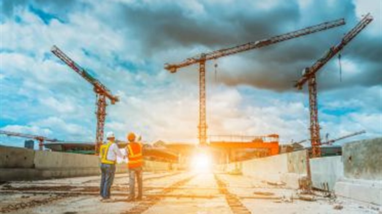 1175142623 MemberFocus News